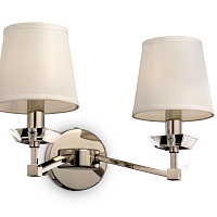 Бра Maytoni Beira MOD064WL-02N