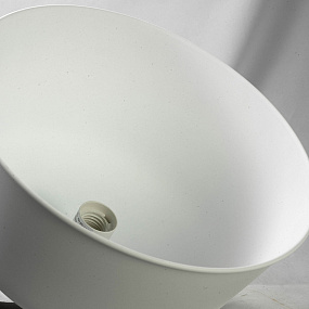 Подвесной светильник Lussole Loft KODIAK GRLSP-8043