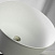 Подвесной светильник Lussole Loft KODIAK GRLSP-8043