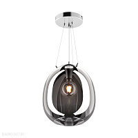 Подвесной светильник Zumaline MOON P19066B-D38