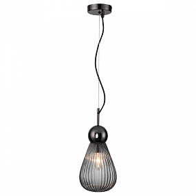 Подвесной светильник Odeon Light Elica 5417/1