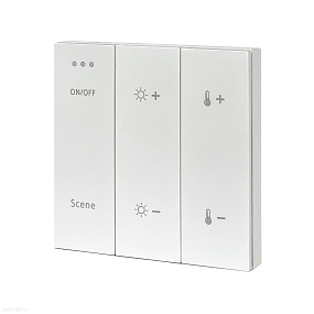 Панель управления трековой системой SKYLINE 220 ST Luce ST015.500.99
