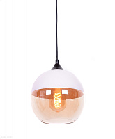 Подвесной светильник Lumina Deco ALBION LDP 6805 WT