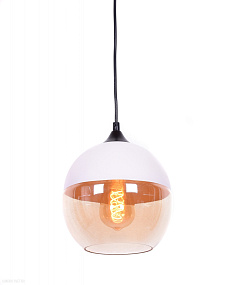 Подвесной светильник Lumina Deco ALBION LDP 6805 WT