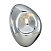 Бра Maytoni Mabell MOD306WL-01CH