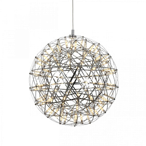 Подвесной светодиодный светильник LOFT IT Moooi Raimond 9027-43