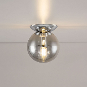 Настенно-потолочный светильник CITILUX Томми CL102510