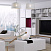 Подвес MANTRA NORDICA 4930