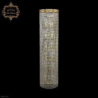 Бра хрустальное Bohemia Art Classic 80.401B.25SP-100.G.R