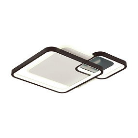 Светодиодная потолочная люстра LUMION SCOTT 5244/59CL