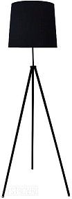 Торшер LUSSOLE LGO LSP-0501