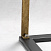 Подвесной светильник Lussole Loft CORNVILLE LSP-8575