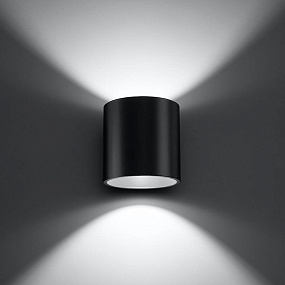 Бра Sollux Orbis SL.0566
