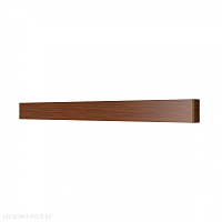 Бра Lightstar Fiume 810638