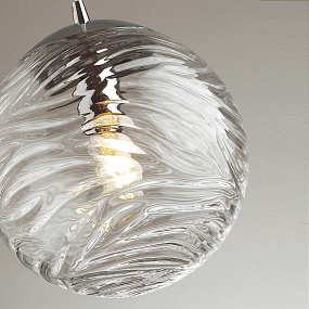 Подвесной светильник Odeon Light OTILA 4781/1