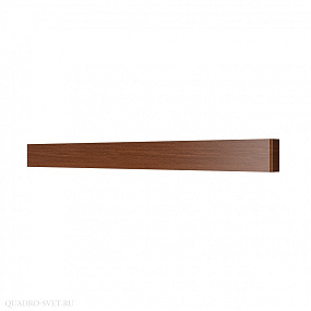 Бра Lightstar Fiume 810638
