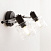 Спот поворотный CITILUX Артик CL510525
