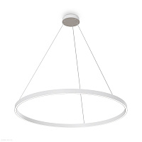Светодиодный подвесной светильник Maytoni Rim MOD058PL-L54W3K