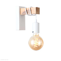 Бра EVOLUCE BAGETTI SL1142.501.01