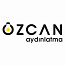 OZCAN