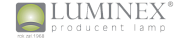 Luminex