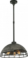Подвес LUSSOLE LOFT LSP-9643