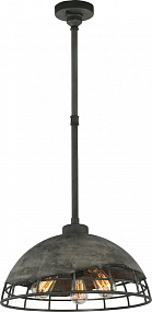 Подвес LUSSOLE LOFT LSP-9643
