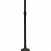 Подвес LUSSOLE LOFT LSP-9643