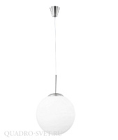 Подвес Arte Lamp VOLARE A1563SP-1CC