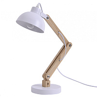 Настольная лампа KINK Light Дэлия 07027,01
