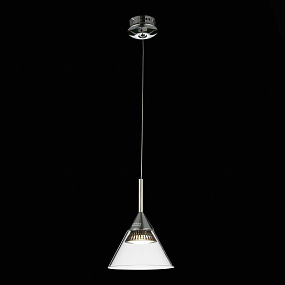 Подвес ST Luce Cono SL930.103.01