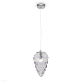 Подвесной светильник Maytoni Globo P052PL-01GR