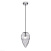 Подвесной светильник Maytoni Globo P052PL-01GR