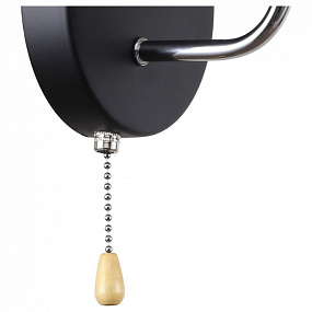 Бра F-PROMO Affable 2351-1W