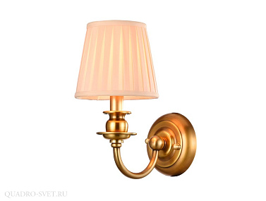 Бра NEWPORT 3101