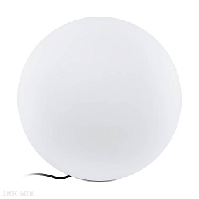 Уличный напольный светильник EGLO MONTEROLO-Z 900271