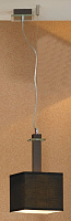 Подвес LUSSOLE LSF-2586-01