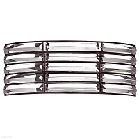 Бра Lightstar Amerigo 746618