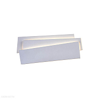 Бра светодиодное Vele Luce Accenti VL8131W21