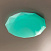 Потолочный светодиодный светильник CITILUX Астрон CL733680G