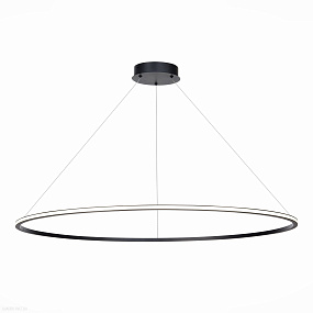 Светодиодный подвесной светильник ST Luce ST604.443.46