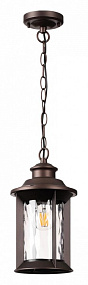 Ландшафтный подвес Odeon Light MAVRET 4961/1