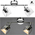 Спот Arte Lamp ECHEGGIO A1558AP-2CC