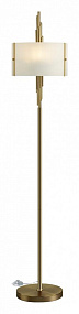 Торшер Odeon Light Margaret 5415/3F