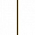 Торшер Odeon Light Margaret 5415/3F
