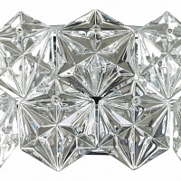 Бра Odeon Light TALERTI 4923/2W