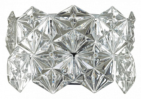 Бра Odeon Light TALERTI 4923/2W