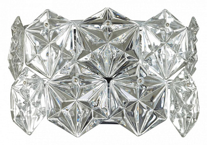 Бра Odeon Light TALERTI 4923/2W