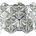Бра Odeon Light TALERTI 4923/2W