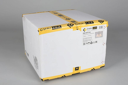 Люстра потолочная Omnilux Rovigo OML-64317-05